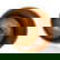 item-210146455=5