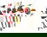 item-210146457=1