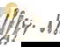 item-210146457=4