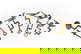 item-210146460=2