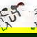 item-210146460=7