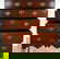 item-210146472=4