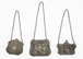 item-210146507=4