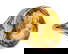 item-210146521=1