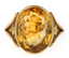 item-210146521=2