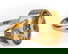 item-210146521=3