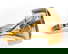item-210146521=4