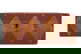 item-210146535=3