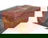 item-210146535=6