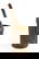 item-210146537=1