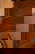 item-210146585=4
