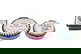 item-210146592=2