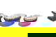 item-210146592=4