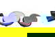 item-210146592=5