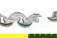 item-210146592=6