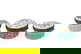 item-210146592=8
