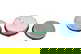 item-210146592=9