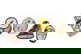 item-210146595=12