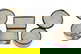 item-210146595=3