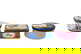 item-210146595=4