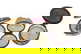 item-210146595=7