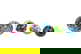item-210146597=1