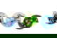 item-210146597=6