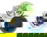 item-210146597=7