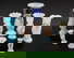 item-210146603=3