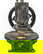 item-210568514=6