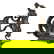 item-210568515=1