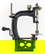 item-210568516=2