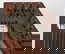 item-210568530=10