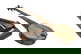 item-210568530=1