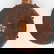 item-210568530=6