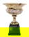 item-210568533=1