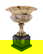 item-210568533=2