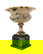 item-210568533=3