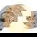 item-210568533=5