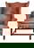 item-210568543=1