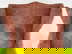 item-210568543=3