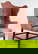 item-210568543=5