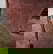 item-210568543=6