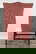 item-210568543=7