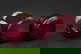 item-210568588=6