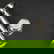 item-210568588=7