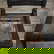 item-210568640=4