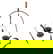 item-210568662=1