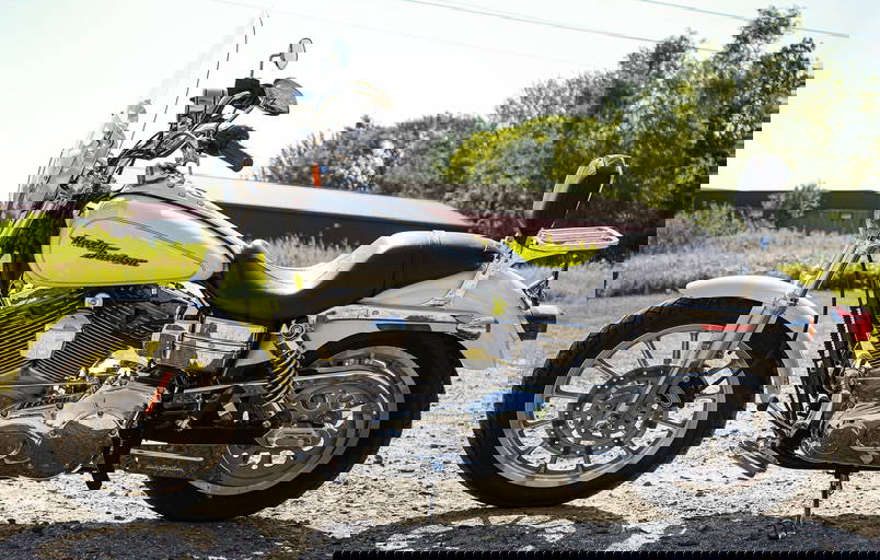 Davidson Flh 1962 Panhead For Sale 1962 Harley Davidson 62ga