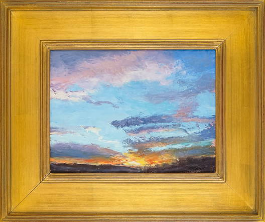 Contemporary Paintings
